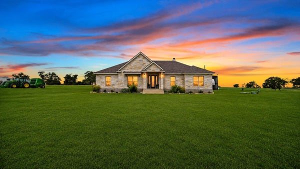 1606 COUNTY ROAD 216, GIDDINGS, TX 78942 - Image 4d85d7d84d64c47deaa3dbbff57ffb2d/2716534098