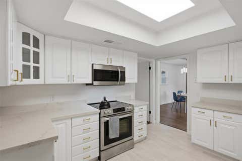 Tiny photo for 13204 Fawn Valley DR, Cedar Park, TX 78613 (MLS # 1747411)