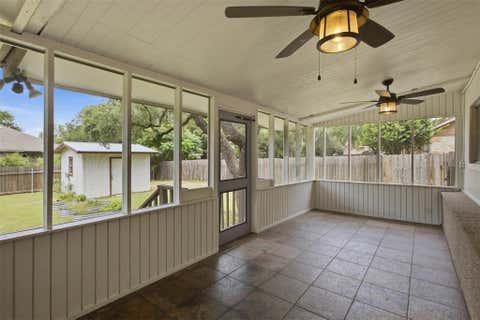 Tiny photo for 13204 Fawn Valley DR, Cedar Park, TX 78613 (MLS # 1747411)