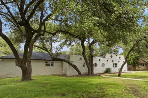 Tiny photo for 13204 Fawn Valley DR, Cedar Park, TX 78613 (MLS # 1747411)