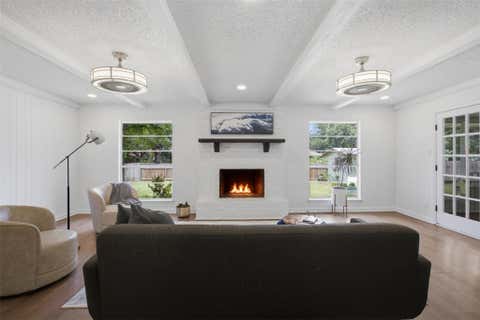 Tiny photo for 13204 Fawn Valley DR, Cedar Park, TX 78613 (MLS # 1747411)