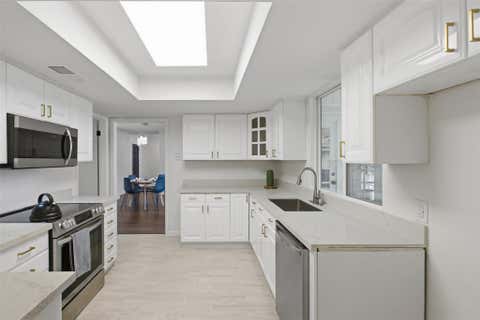 Tiny photo for 13204 Fawn Valley DR, Cedar Park, TX 78613 (MLS # 1747411)