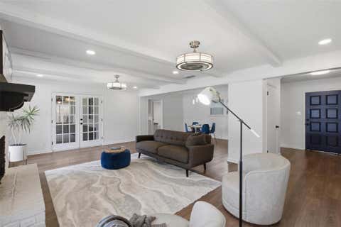 Tiny photo for 13204 Fawn Valley DR, Cedar Park, TX 78613 (MLS # 1747411)