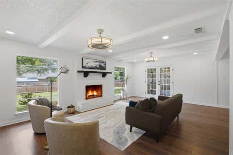 Tiny photo for 13204 Fawn Valley DR, Cedar Park, TX 78613 (MLS # 1747411)