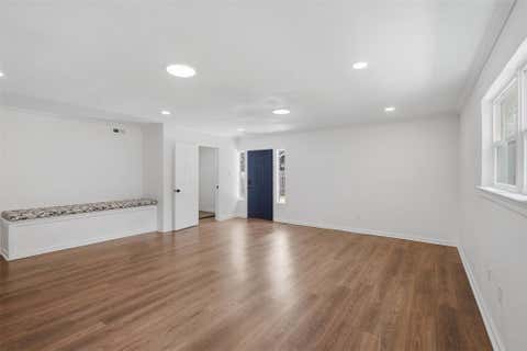 Tiny photo for 13204 Fawn Valley DR, Cedar Park, TX 78613 (MLS # 1747411)