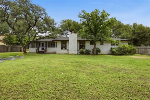 Tiny photo for 13204 Fawn Valley DR, Cedar Park, TX 78613 (MLS # 1747411)