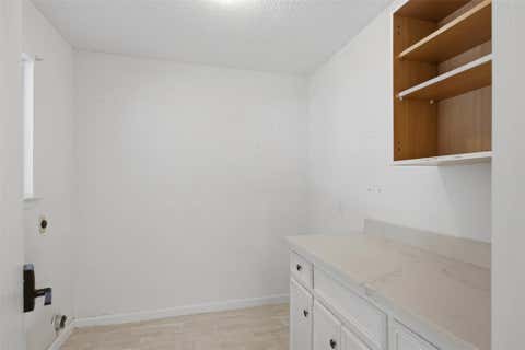 Tiny photo for 13204 Fawn Valley DR, Cedar Park, TX 78613 (MLS # 1747411)