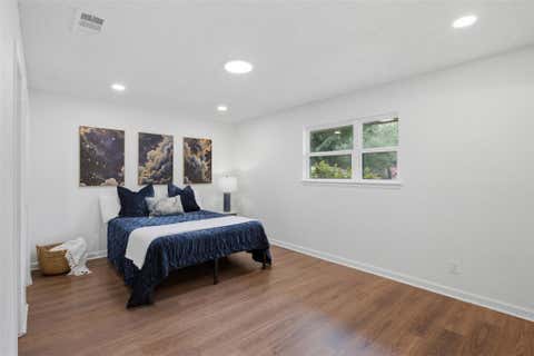 Tiny photo for 13204 Fawn Valley DR, Cedar Park, TX 78613 (MLS # 1747411)