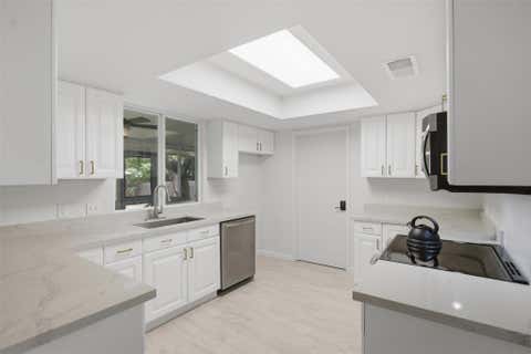 Tiny photo for 13204 Fawn Valley DR, Cedar Park, TX 78613 (MLS # 1747411)