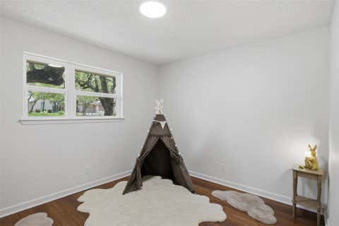 Tiny photo for 13204 Fawn Valley DR, Cedar Park, TX 78613 (MLS # 1747411)