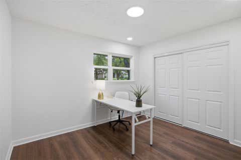Tiny photo for 13204 Fawn Valley DR, Cedar Park, TX 78613 (MLS # 1747411)
