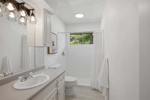 Tiny photo for 13204 Fawn Valley DR, Cedar Park, TX 78613 (MLS # 1747411)