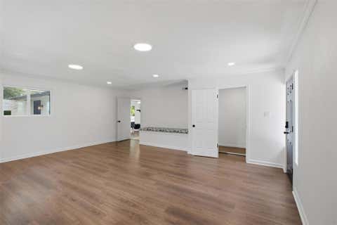 Tiny photo for 13204 Fawn Valley DR, Cedar Park, TX 78613 (MLS # 1747411)
