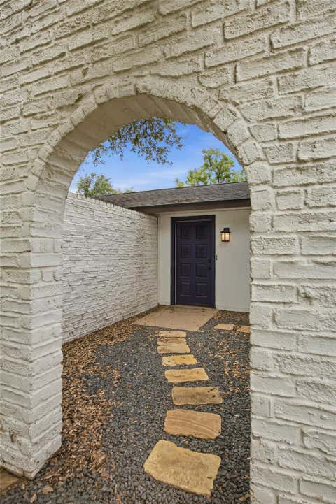 Tiny photo for 13204 Fawn Valley DR, Cedar Park, TX 78613 (MLS # 1747411)