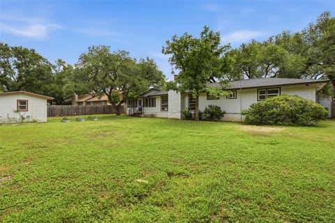 Tiny photo for 13204 Fawn Valley DR, Cedar Park, TX 78613 (MLS # 1747411)