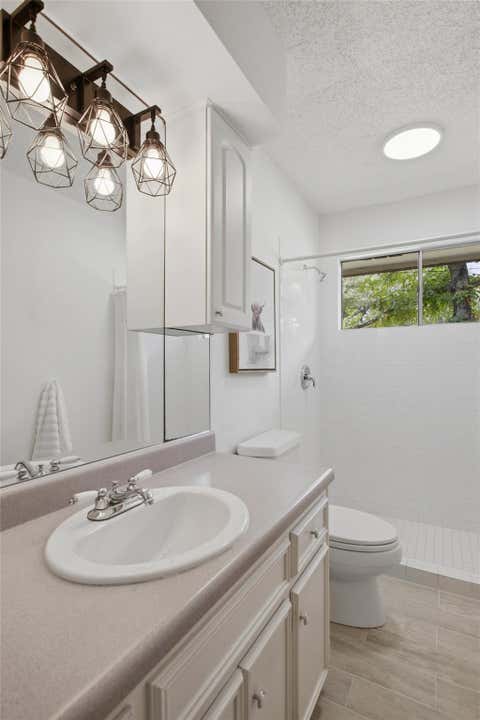 Tiny photo for 13204 Fawn Valley DR, Cedar Park, TX 78613 (MLS # 1747411)