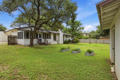 Tiny photo for 13204 Fawn Valley DR, Cedar Park, TX 78613 (MLS # 1747411)