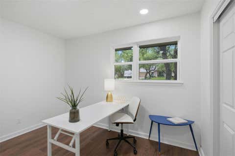 Tiny photo for 13204 Fawn Valley DR, Cedar Park, TX 78613 (MLS # 1747411)