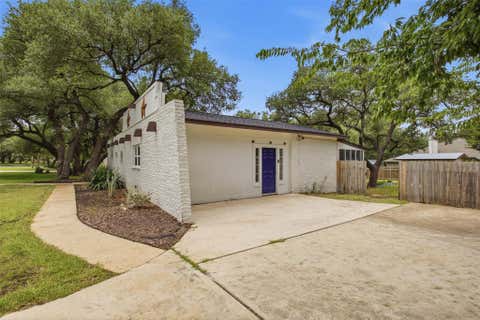Tiny photo for 13204 Fawn Valley DR, Cedar Park, TX 78613 (MLS # 1747411)