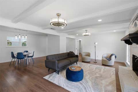 Tiny photo for 13204 Fawn Valley DR, Cedar Park, TX 78613 (MLS # 1747411)