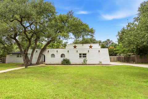 Photo of 13204 Fawn Valley DR, Cedar Park, TX 78613 (MLS # 1747411)