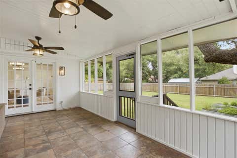 Tiny photo for 13204 Fawn Valley DR, Cedar Park, TX 78613 (MLS # 1747411)