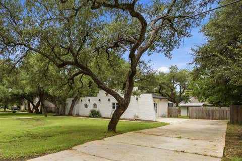 Tiny photo for 13204 Fawn Valley DR, Cedar Park, TX 78613 (MLS # 1747411)