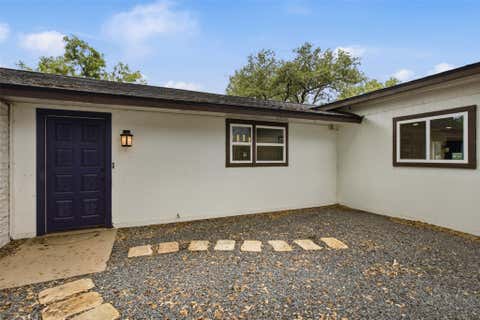 Tiny photo for 13204 Fawn Valley DR, Cedar Park, TX 78613 (MLS # 1747411)