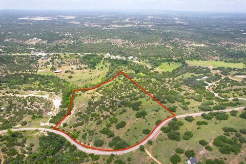 Photo of 831 Hidden Creek DR, Dripping Springs, TX 78620 (MLS # 7639699)