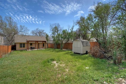 Tiny photo for 7208 BENNETT Ave, Austin, TX 78752 (MLS # 6495712)