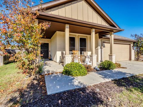 174 Salt Springs RD Kyle TX 78640