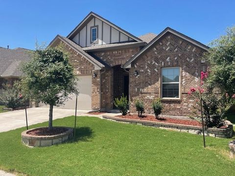 Photo of 117 Skylark LN, Hutto, TX 78634 (MLS # 5448863)