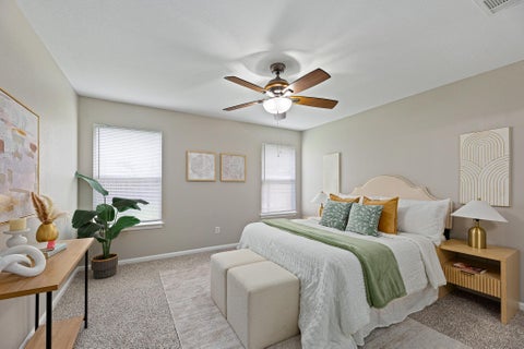 Tiny photo for 18420 Sun Haven CV, Elgin, TX 78621 (MLS # 9891570)