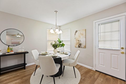 Tiny photo for 18420 Sun Haven CV, Elgin, TX 78621 (MLS # 9891570)
