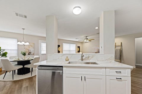 Tiny photo for 18420 Sun Haven CV, Elgin, TX 78621 (MLS # 9891570)