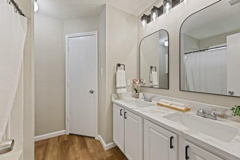 Tiny photo for 18420 Sun Haven CV, Elgin, TX 78621 (MLS # 9891570)
