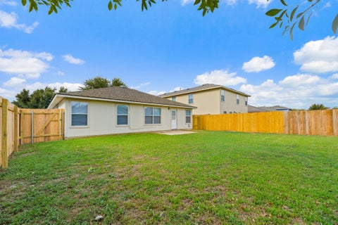 Tiny photo for 18420 Sun Haven CV, Elgin, TX 78621 (MLS # 9891570)