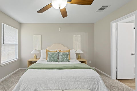 Tiny photo for 18420 Sun Haven CV, Elgin, TX 78621 (MLS # 9891570)