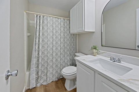 Tiny photo for 18420 Sun Haven CV, Elgin, TX 78621 (MLS # 9891570)