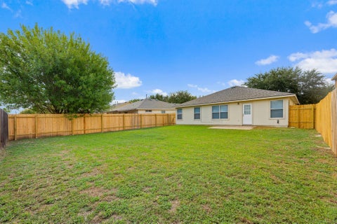 Tiny photo for 18420 Sun Haven CV, Elgin, TX 78621 (MLS # 9891570)