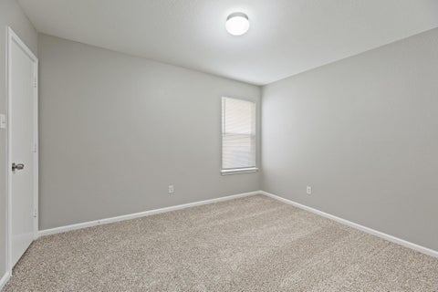 Tiny photo for 18420 Sun Haven CV, Elgin, TX 78621 (MLS # 9891570)