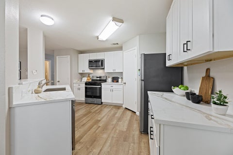 Tiny photo for 18420 Sun Haven CV, Elgin, TX 78621 (MLS # 9891570)