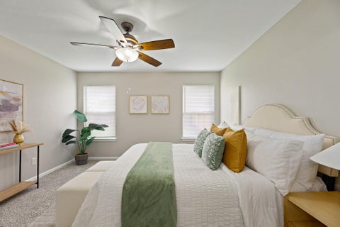 Tiny photo for 18420 Sun Haven CV, Elgin, TX 78621 (MLS # 9891570)
