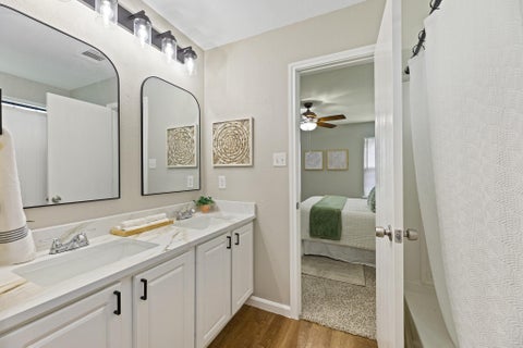 Tiny photo for 18420 Sun Haven CV, Elgin, TX 78621 (MLS # 9891570)