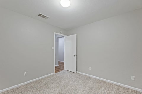 Tiny photo for 18420 Sun Haven CV, Elgin, TX 78621 (MLS # 9891570)