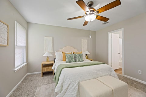 Tiny photo for 18420 Sun Haven CV, Elgin, TX 78621 (MLS # 9891570)
