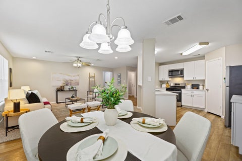 Tiny photo for 18420 Sun Haven CV, Elgin, TX 78621 (MLS # 9891570)