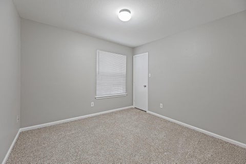Tiny photo for 18420 Sun Haven CV, Elgin, TX 78621 (MLS # 9891570)