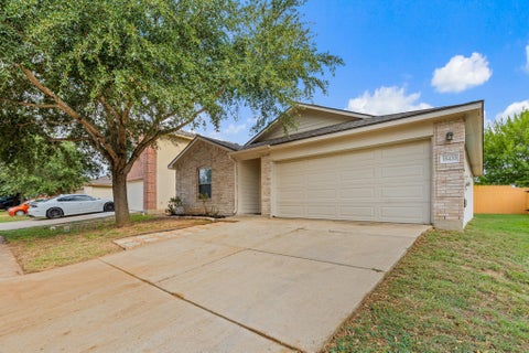 Tiny photo for 18420 Sun Haven CV, Elgin, TX 78621 (MLS # 9891570)