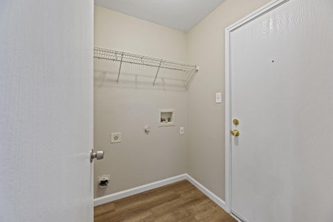 Tiny photo for 18420 Sun Haven CV, Elgin, TX 78621 (MLS # 9891570)